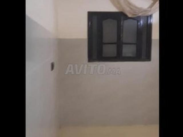 Maison location à Laâyoune, Laâyoune-Boujdour-Sakia el Hamra