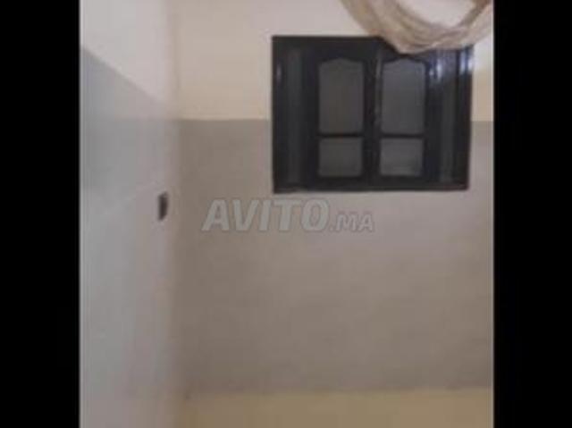 Maison location à Laâyoune, Laâyoune-Boujdour-Sakia el Hamra