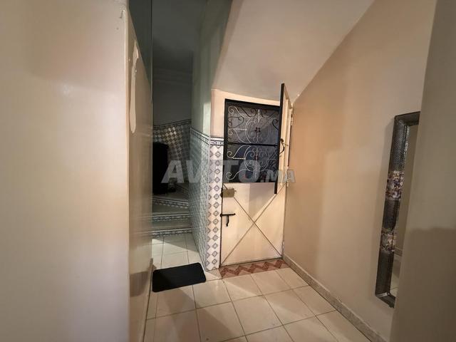 Maison vente à Anfa, Al Fida