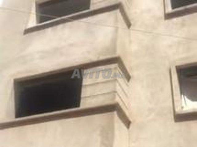 Maison vente à Sidi Hajjaj, Gharb-Chrarda-Beni Hssen