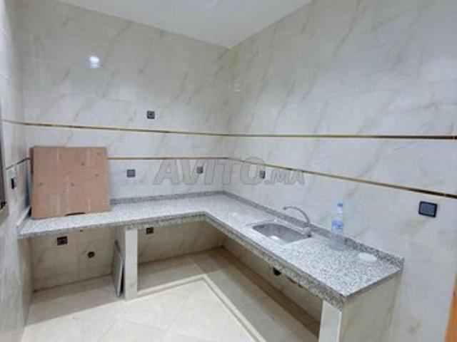 Maison vente à Berrechid, Gharb-Chrarda-Beni Hssen