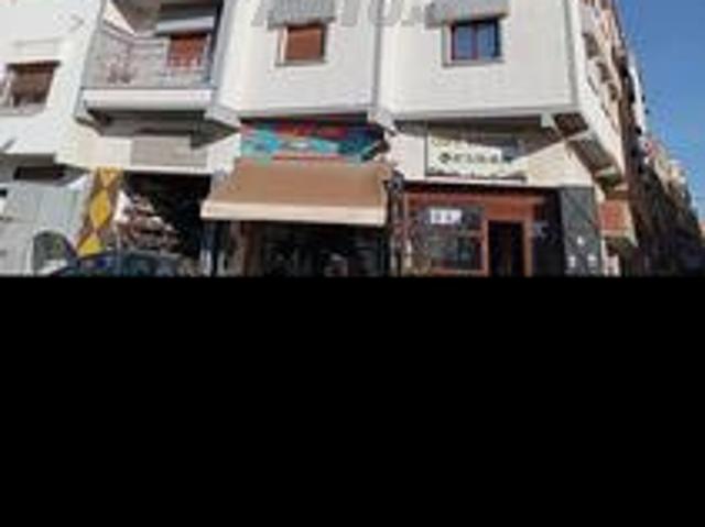 Maison vente à Salé