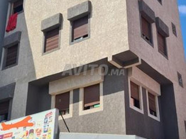 Maison vente à Casablanca, Gharb-Chrarda-Beni Hssen