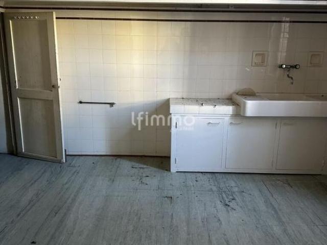 Maison vente à Castelsarrasin