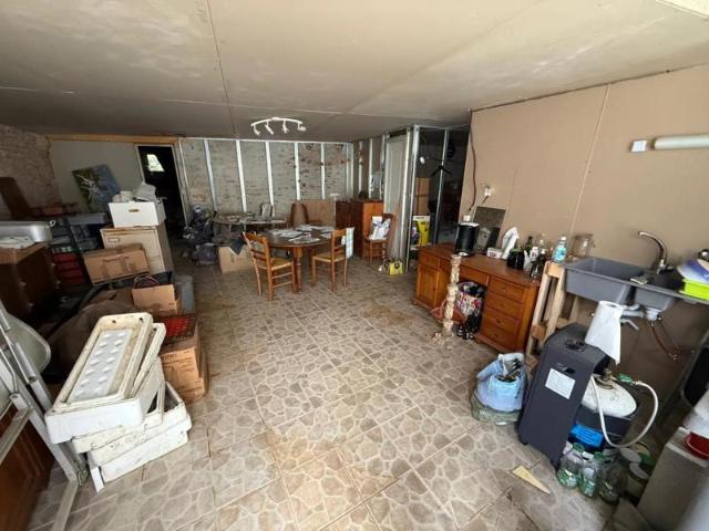 Maison vente à Montmorillon, Couhé