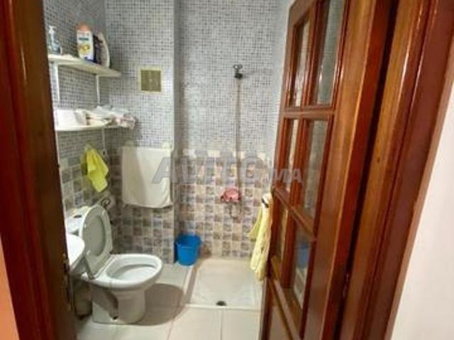Maison vente à Tétouan, Tanger-Tétouan