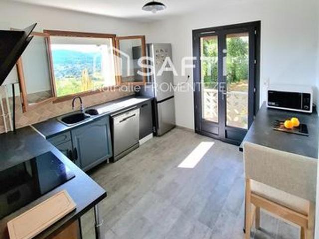 Villa vente à Cahors