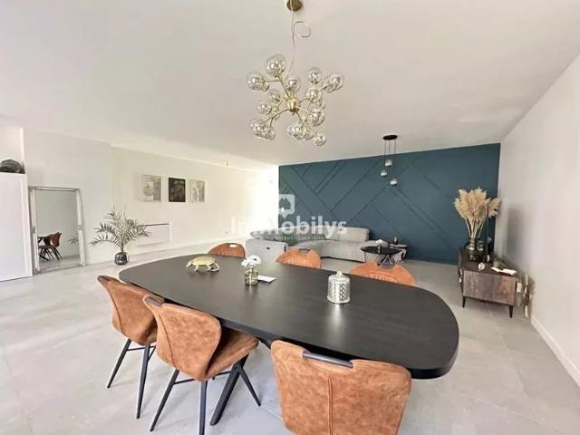 Maison vente à Douai, Aniche