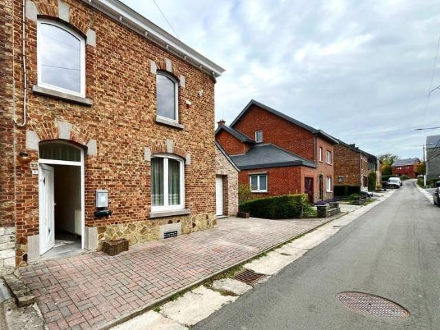 Maison location à Floreffe, Wallonie