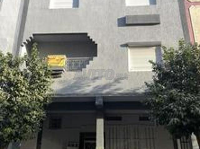 Maison vente à Tasa