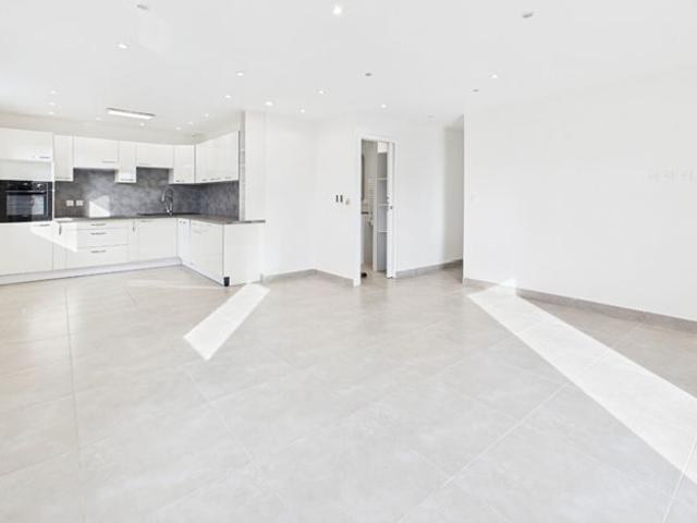 Maison vente à France métropolitaine, Granges-les-beaumont