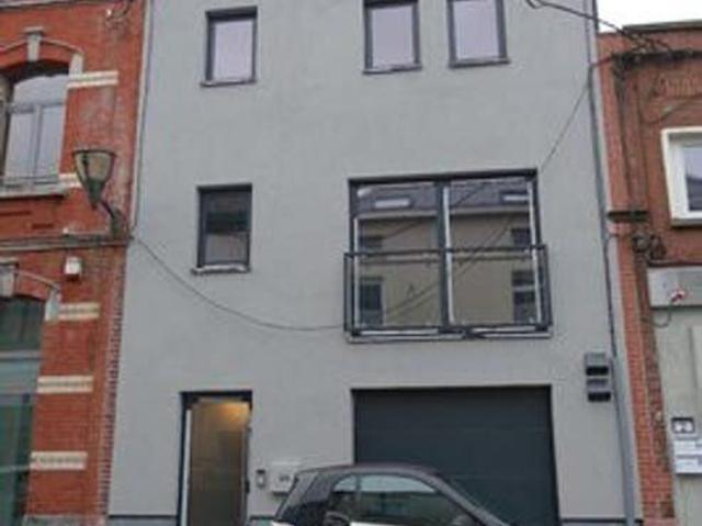 Maison location à Bergen, Wallonie