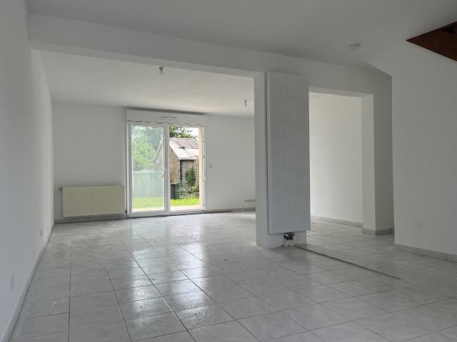 Maison vente à Val-de-Briey, Giraumont