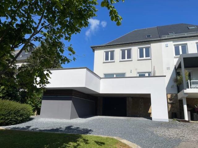 Maison location à Arlon , Wallonie
