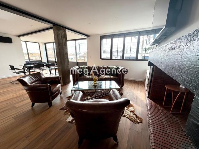 Maison vente à Les Sables-d'Olonne, Château-d'olonne