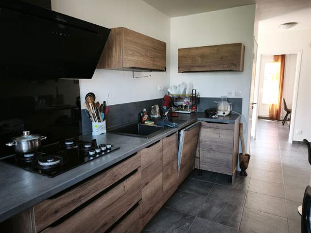 Maison vente à Nevers, Coulanges-lès-nevers