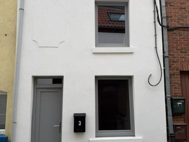 Maison location à Waver, Wallonie