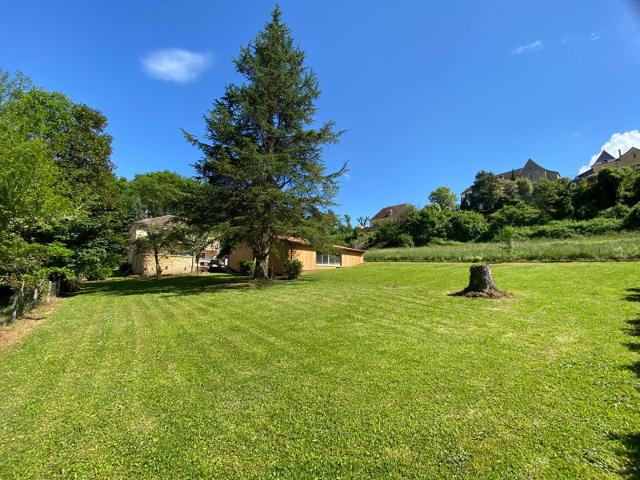 Maison vente à Sarlat-la-Canéda, Carsac-aillac
