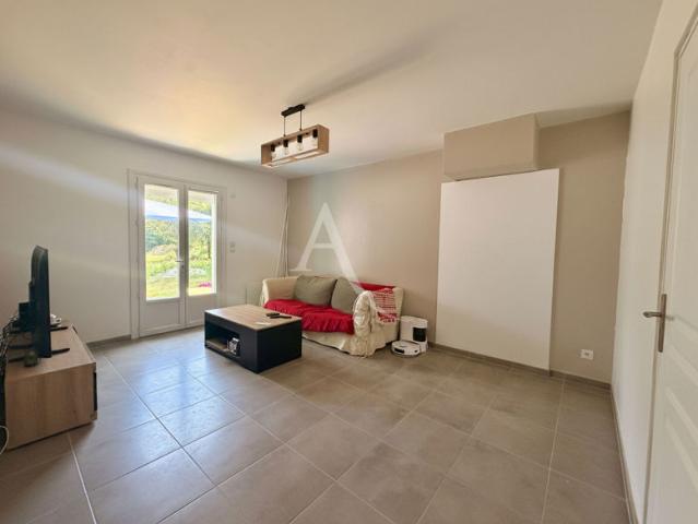 Maison vente à Châteaubriant-Ancenis, Treffieux