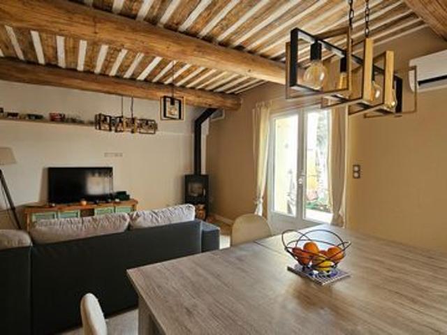 Villa vente à Gargas, Vaucluse