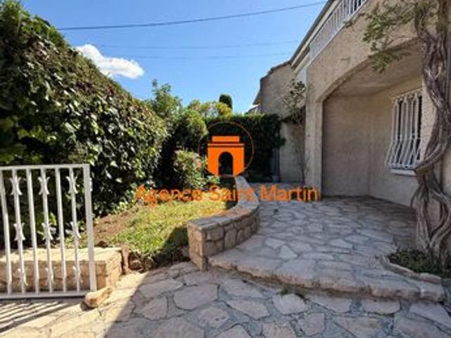 Maison vente à Nyons, Montélimar