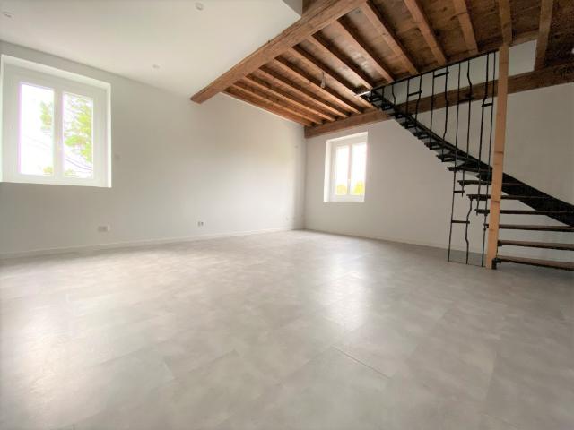 Maison location à Lyon, Rhône