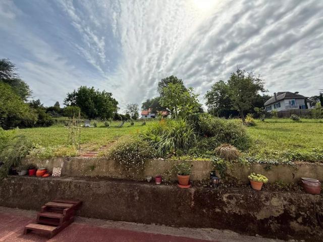 Maison vente à Oloron-Sainte-Marie, Salies-de-béarn