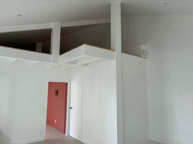Maison vente à Arcachon