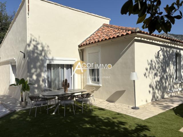 Maison vente à Arrondissement de Toulon, Toulon