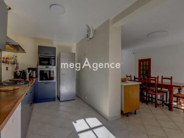 Villa vente à Albi, Lescure-d'albigeois
