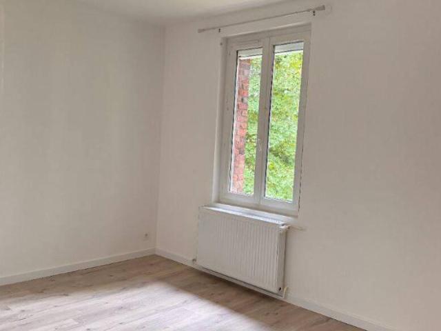 Maison location à Rouen, Ruan