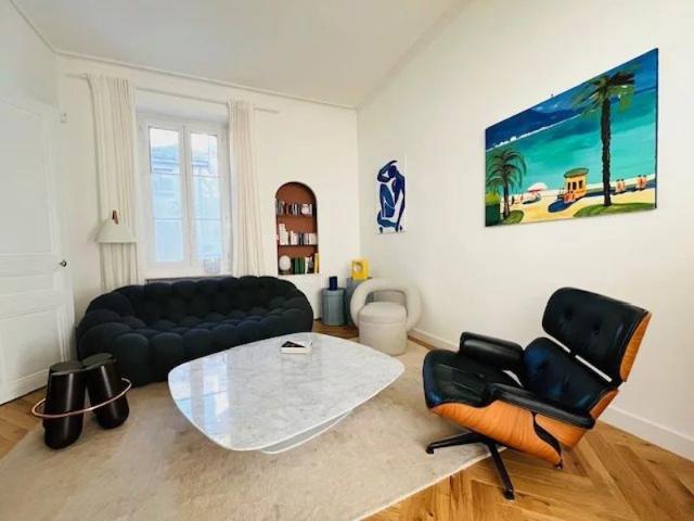 Maison vente à Nantes