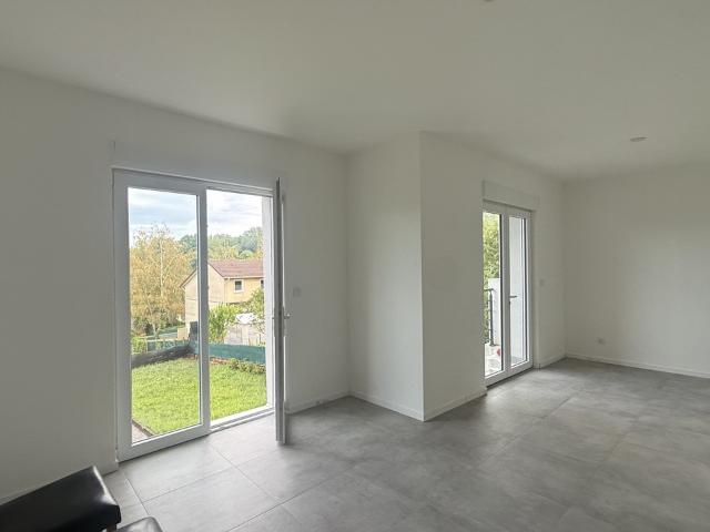 Maison vente à Saint-Dié-des-Vosges, Saint-dié