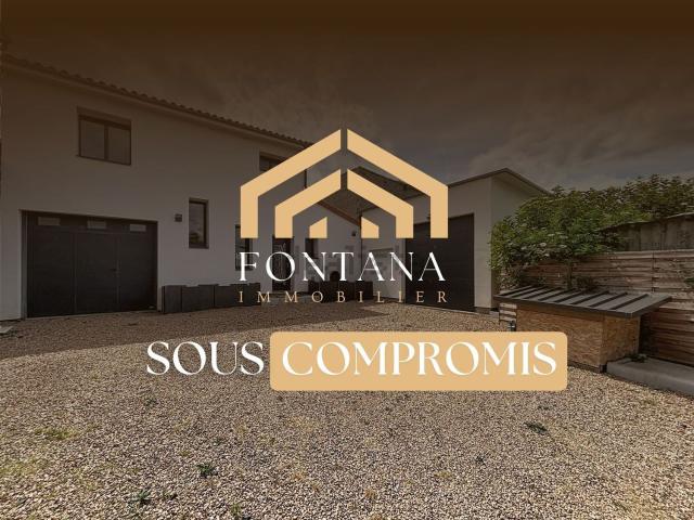 Maison vente à Entraigues, Puy-de-Dôme