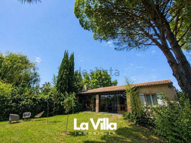 Maison location à Entraigues-sur-la-Sorgue, Vaucluse