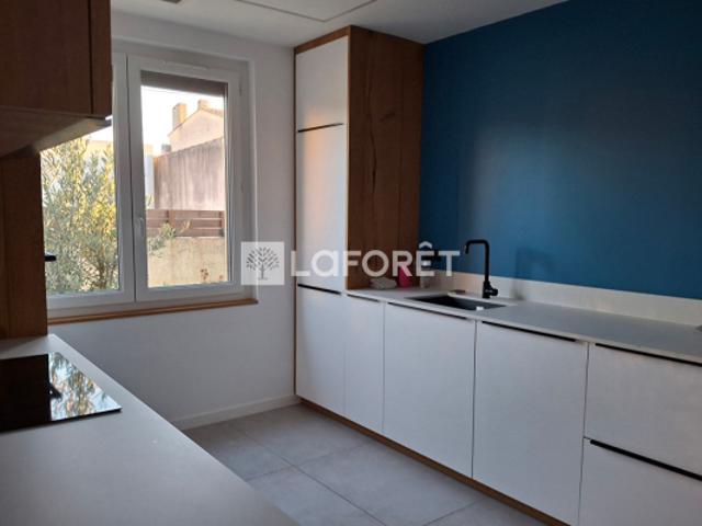 Maison vente à Avignon, Entraigues-sur-la-sorgue