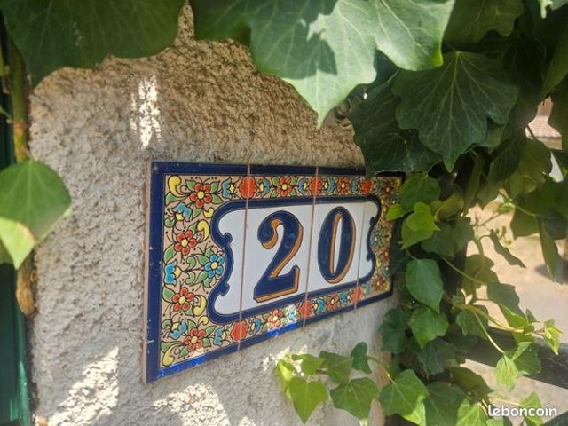 Maison vente à Saint-Étienne, Andrézieux-bouthéon