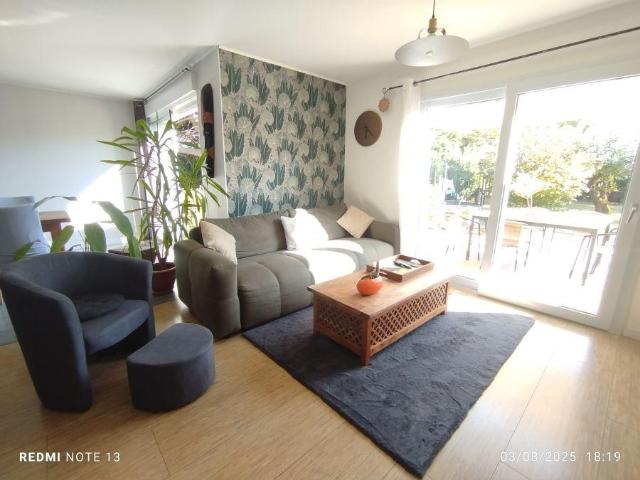Maison location à Les Sables-d'Olonne, Château-d'olonne