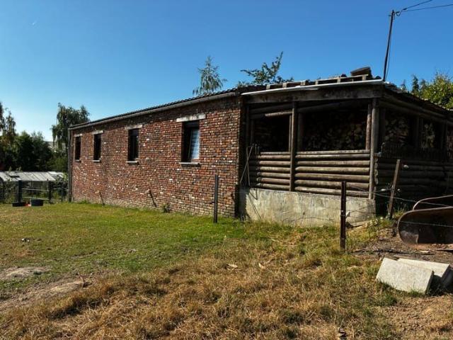 Maison location à Braine-le-comte, Wallonie
