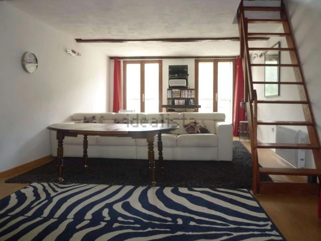 Maison vente à Entrevaux, Alpes-de-Haute-Provence