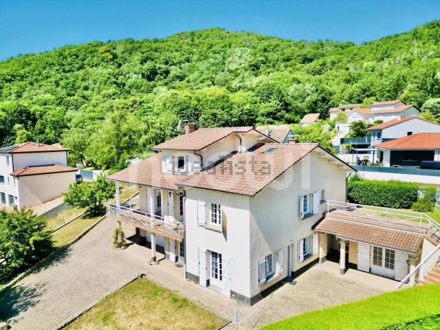 Maison vente à Enval, Puy-de-Dôme