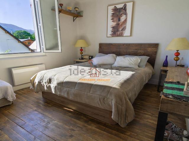 Maison vente à Enveitg, Pyrénées-Orientales