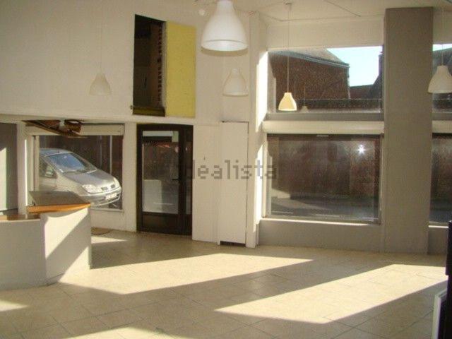 Maison vente à Auberville, Envermeu