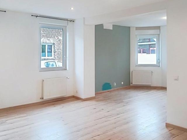 Maison vente à Amiens, Sailly-le-sec