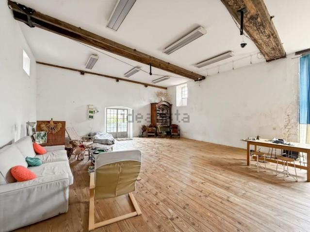 Maison vente à Germignonville, Éole-en-Beauce