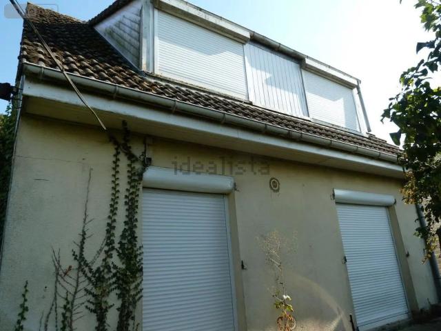Maison vente à Épehy, Somme