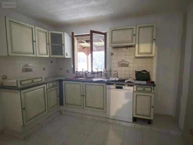 Maison vente à Épehy, Somme