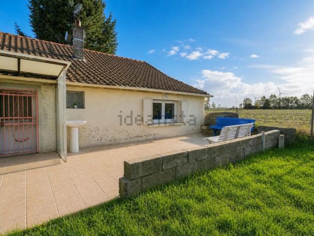 Maison vente à Épehy, Somme