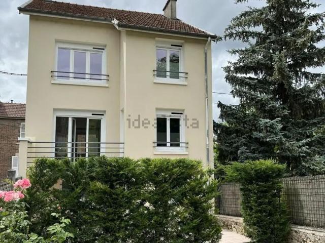 Maison vente à Épernay, Marne