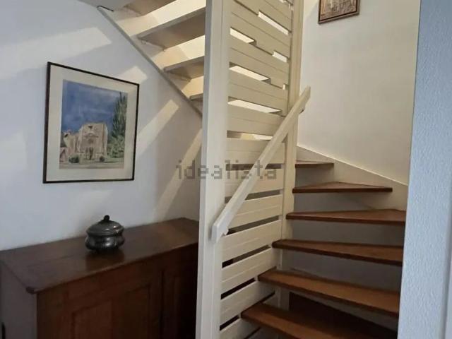 Maison vente à Épernay, Marne